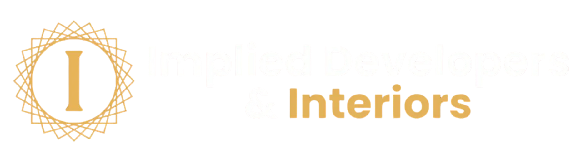 Implied
